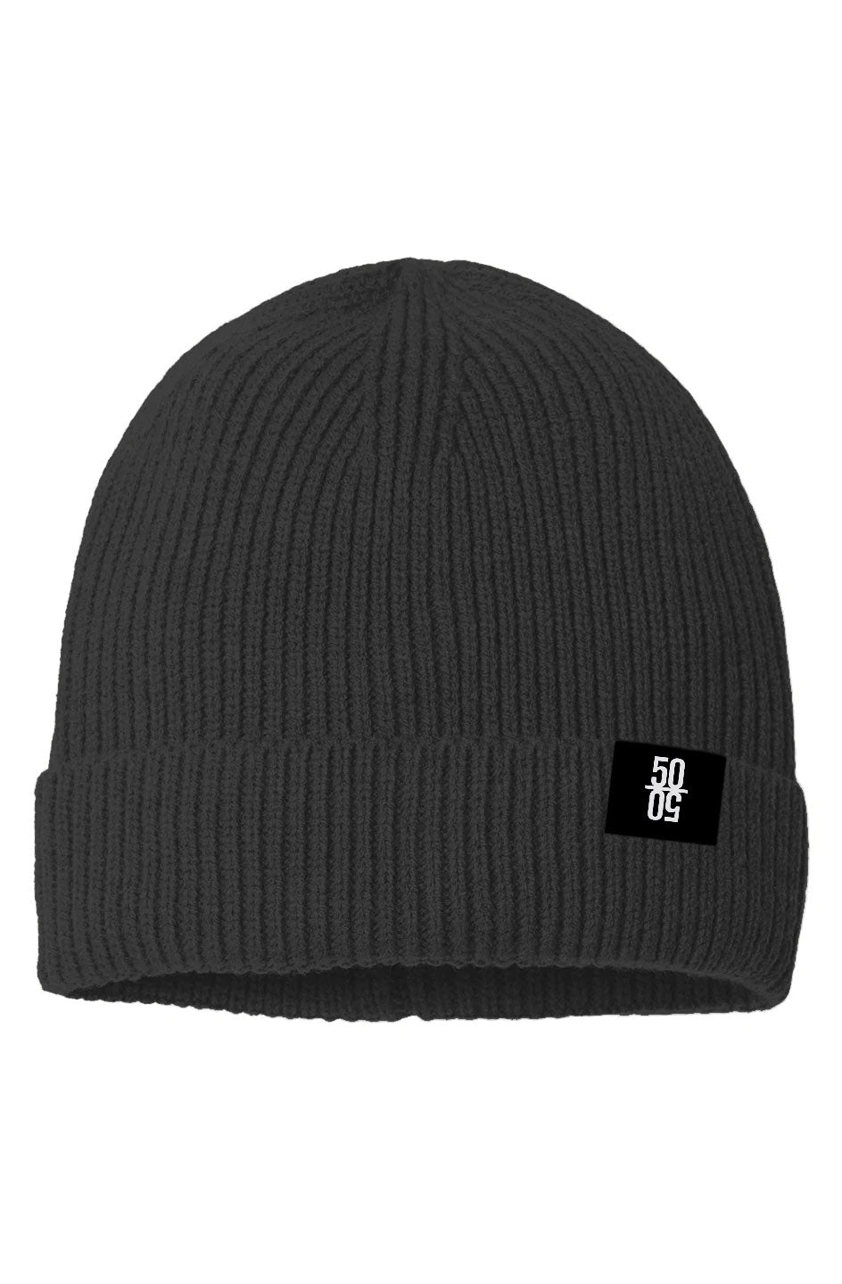 Cozy Wooly Hat