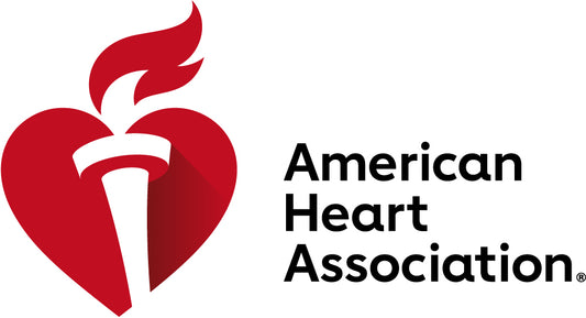 Featured Good Cause: American Heart Association