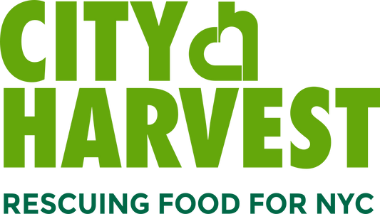 City Harvest 