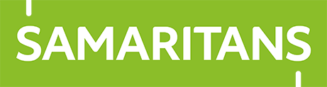 Featured Good Cause: Samaritans