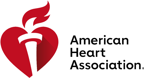 American Heart Association