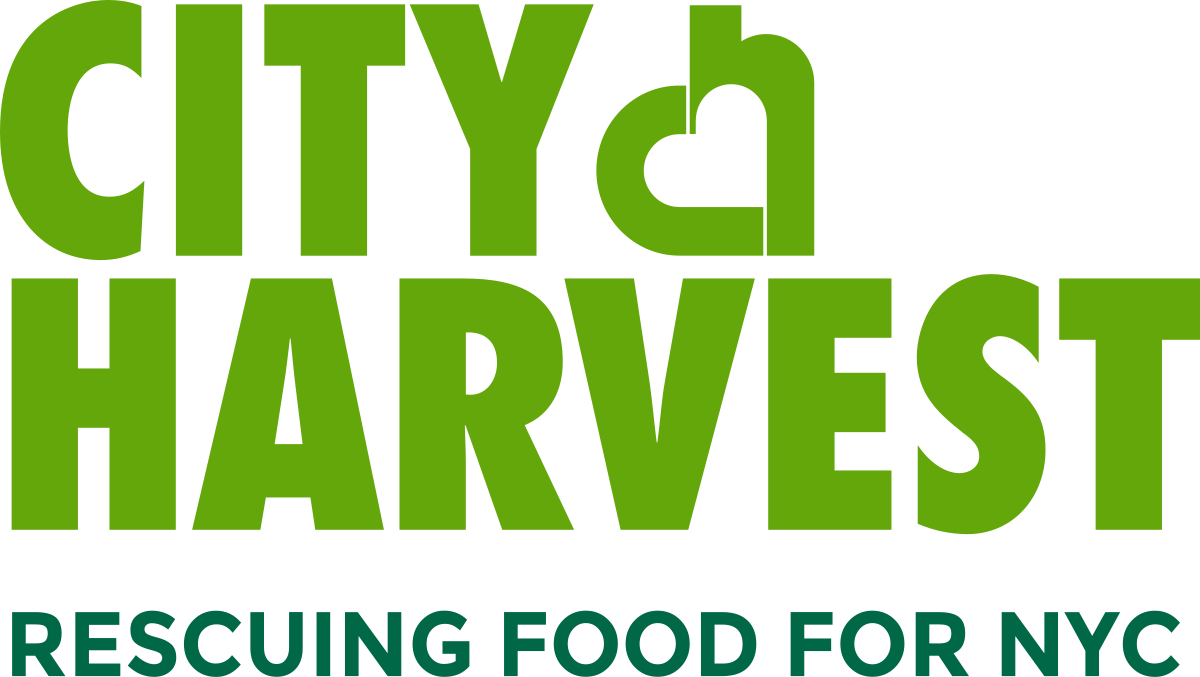 City Harvest Collection