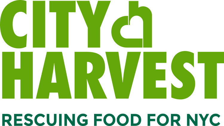 City Harvest Collection