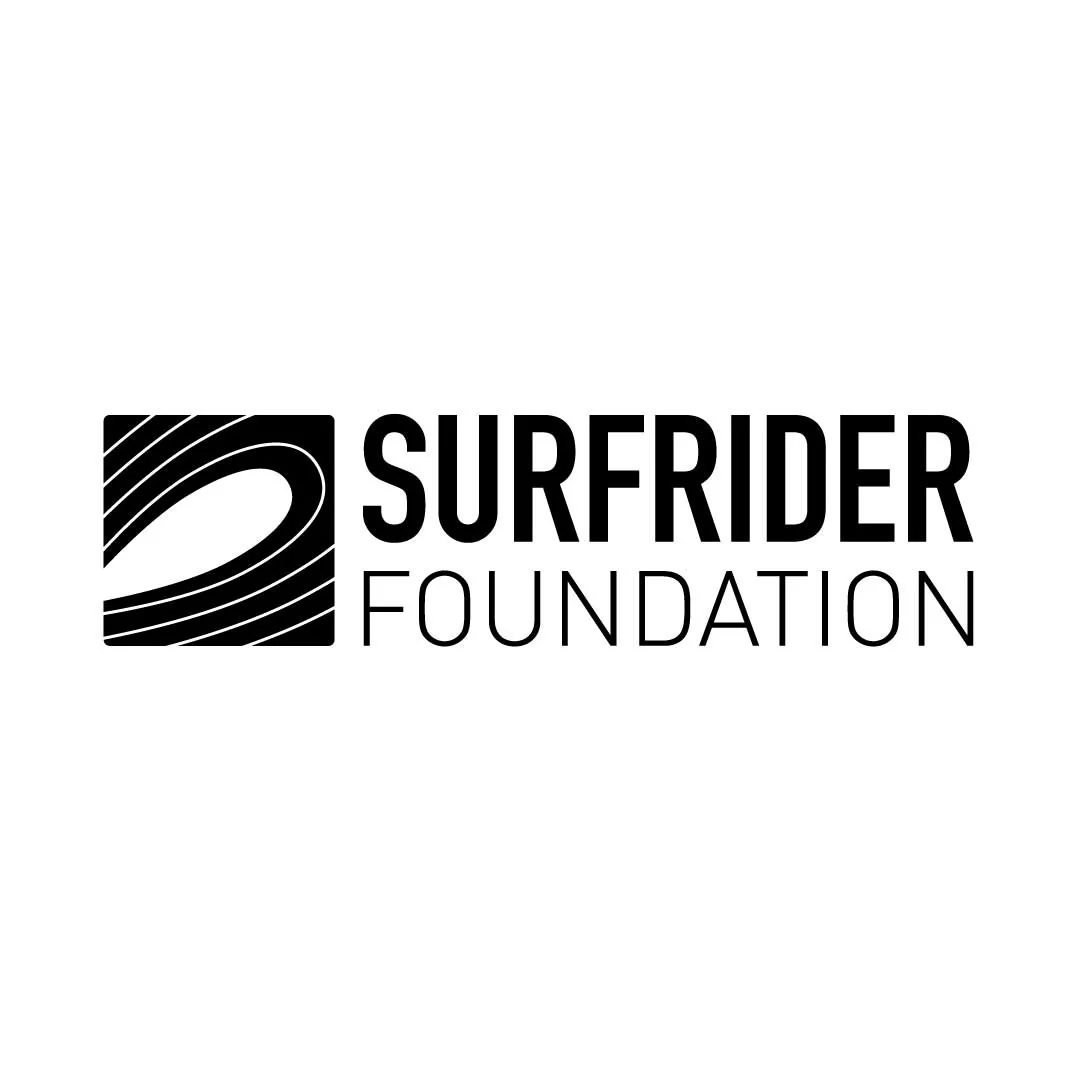 Surfrider Foundation Collection