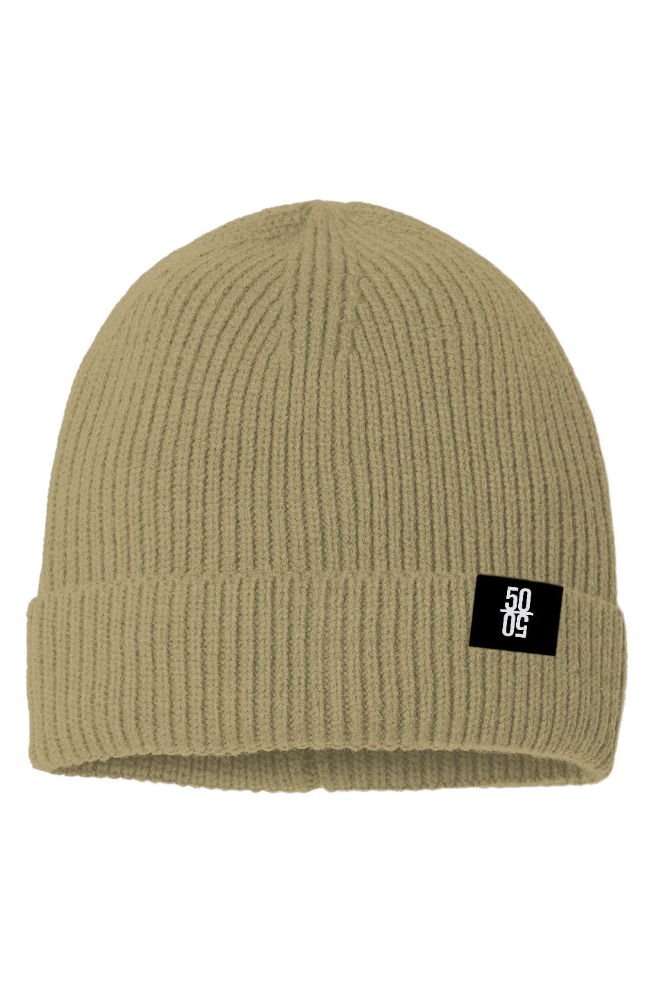 Cozy Wooly Hat