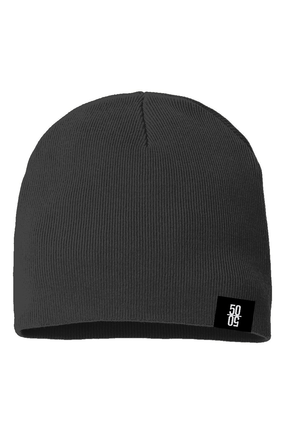 Organic Beanie